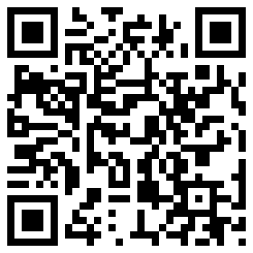qrcode für LevelOne GVT-2016