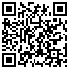 qrcode für Lapp 2170000/1000