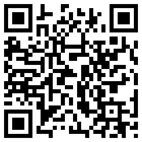 qrcode für Dehn + Soehne 275129 - DEHN 275 129 Zweischr cleat CUI 20mm Slots 6 5x8 0mm NIRO 275 129