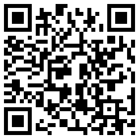 qrcode für Siemens 3VA6340-6JQ41-0AA0 (3VA63406JQ410AA0)