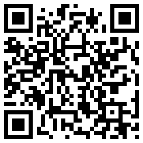 qrcode für Ses-Sterling GN-S LF 60x60 grau - GN LF 60x60 gray duct Bodenstanzung 08 390 053 013