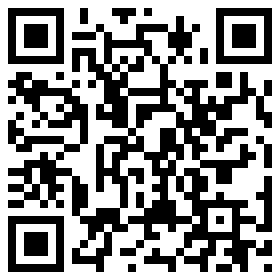 qrcode für Siemens 3VA6340-6KQ31-0AA0 (3VA63406KQ310AA0)