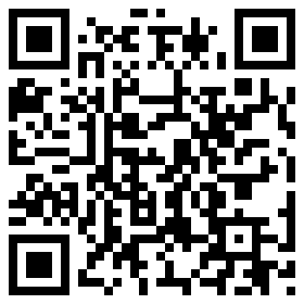 qrcode für Eaton 110318