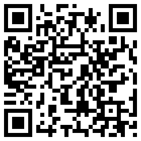qrcode für Siemens 3VA6325-6KQ41-2AA0 (3VA63256KQ412AA0)
