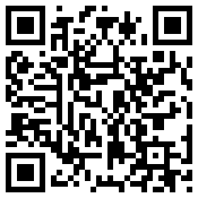 qrcode für BEGA 24699K3