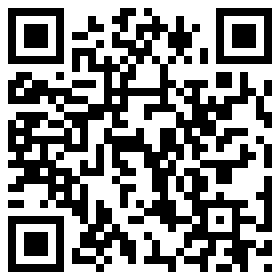 qrcode für Eaton 110319