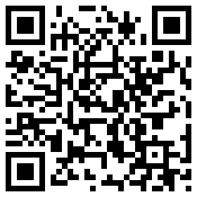 qrcode für BEGA 24699K4