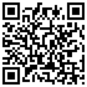 qrcode für TP-Link Switch 5x GE TL SG105E - TL-SG105E(UN)