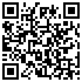 qrcode für Moeller Electric T3-6-103/E - 