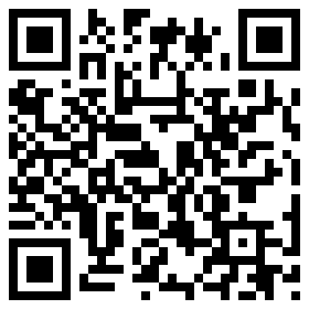 qrcode für BEGA 24699WK3