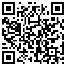 qrcode für BEGA 24699WK4
