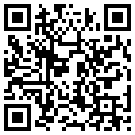 qrcode für OKI 44992401 - MB441 toner cartridge black standard capacity 1 pack Toner cartridge