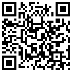 qrcode für Siemens 3VA6115-6KQ31-2AA0 (3VA61156KQ312AA0)