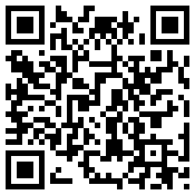 qrcode für BEGA 24700K3