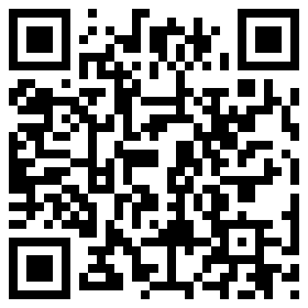 qrcode für Ses-Sterling GN-S LF 80x40 grau - GN LF 80x40 gray duct Bodenstanzung 08 390 062 013