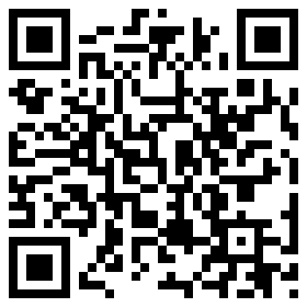qrcode für Brother STE141 SUPL Stencil Tape 18 mm