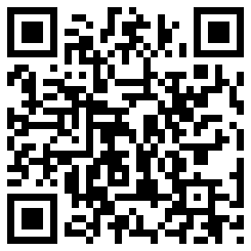 qrcode für Harting 20990001093 - polishing wheel 2 2 2 2 Cable POF