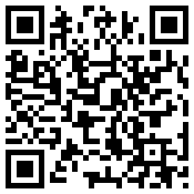 qrcode für Siemens 3RV2142-4RA10 (3RV21424RA10)