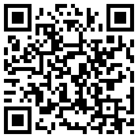 qrcode für Phoenix Contact FRONT-MSTB2,5/7-ST-5 - Printed circuit board connector FRONT MSTB 2 5/ 7 ST 5 08