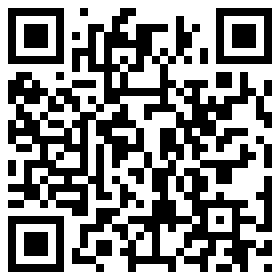 qrcode für Cisco RACK-KIT-T1= - 