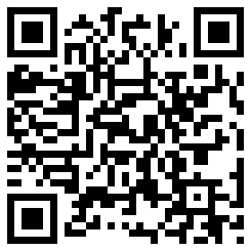 qrcode für Phoenix Contact MSTB 2,5/16-ST-5,08 - Printed circuit board connector AU SO2 1786802