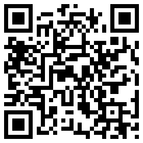 qrcode für BEGA 24700WK3