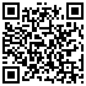 qrcode für Ses-Sterling GN-S LF 80x120 grau - GN LF 80x120 gray duct Bodenstanzung 08 390 066 013