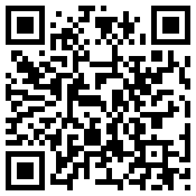 qrcode für Ses-Sterling GN-S LF 100x100 grau - GN LF 100x100 gray duct Bodenstanzung 08 390 074 013