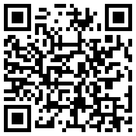 qrcode für Diverse A-2Y(L)2Y 100X2X0,8 - A 2Y (L) 2Y 100x2x0 8 sqmm St III Bd telephone cables underground