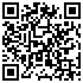 qrcode für Ses-Sterling GF-DIN-A7/5 25x25 schwarz - GF DIN A7 / 5 25x25 black wireway 08 450 031 010
