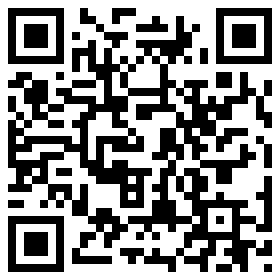 qrcode für Schneider Electric LC1D18BL - TeSys D contactor - 3P(3 NO) - AC-3 - <= 440 V 18 A - 24 V DC coil