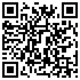 qrcode für Schneider Electric 47123 - Schneider base frame Masterpact NT08H2 800A 3p fixed