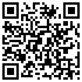 qrcode für BEGA 24701K3