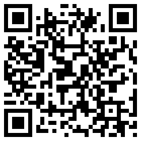 qrcode für OBO Bettermann 2066 2M F - 