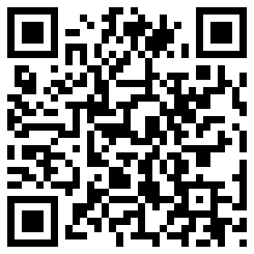 qrcode für Schneider Electric 47119 - Schneider base frame Masterpact NT06H2 630A 4p fixed