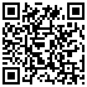 qrcode für Ifm Electronic EVC152 - Socket sensors
