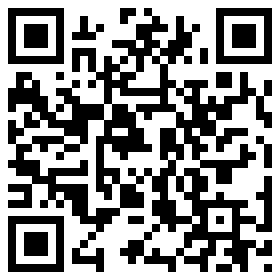qrcode für Eaton 110336