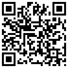 qrcode für Eaton 112314