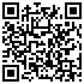 qrcode für Berker 936562510 - 0 Rocker integration Flow / Pure black shiny