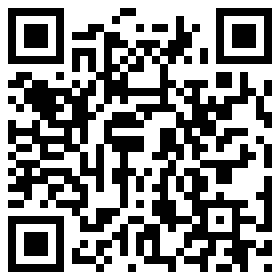 qrcode für BEGA 24701K4