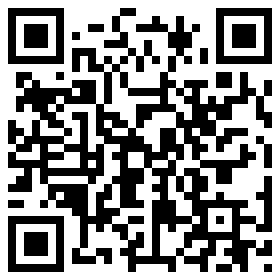 qrcode für Harting 09150013113 - 