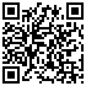 qrcode für Moeller Electric P3-100/I5-SI-SW - 