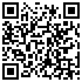 qrcode für Hager UD22M1 - 