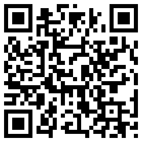 qrcode für Transcend TS128GSDXC10