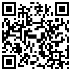 qrcode für Siemens 3NA7805 - NH fuse Gr 000 16A gL / gG live gr