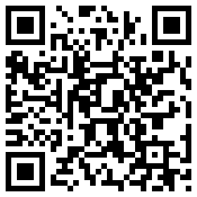 qrcode für Phoenix Contact SUBCON9/M-SH - SUB bus connector SUBCON 9/M SH 2761509