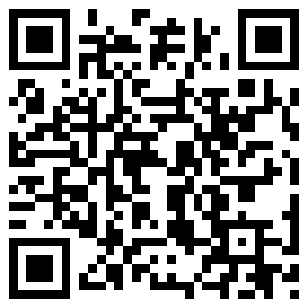 qrcode für ALLNET ALL-MC115-VDSL-DIN - MC 115 VDSL2 DIN / DIN / HAT rail adapter