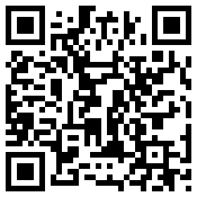 qrcode für ABB AF09Z-30-01-21 - 24 60V50/60HZ 20 60VDC Contactor