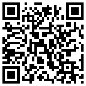 qrcode für Hager Y90R - 