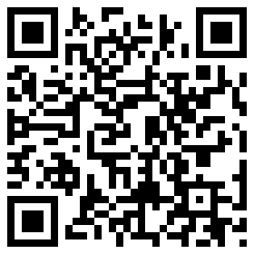 qrcode für OBO Bettermann SLM50C40F 40 FT - 